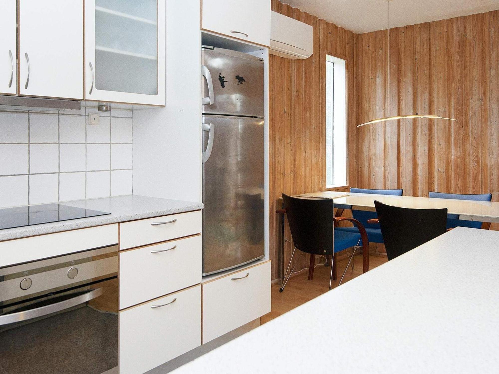 Holiday Home Ega III Dış mekan fotoğraf
