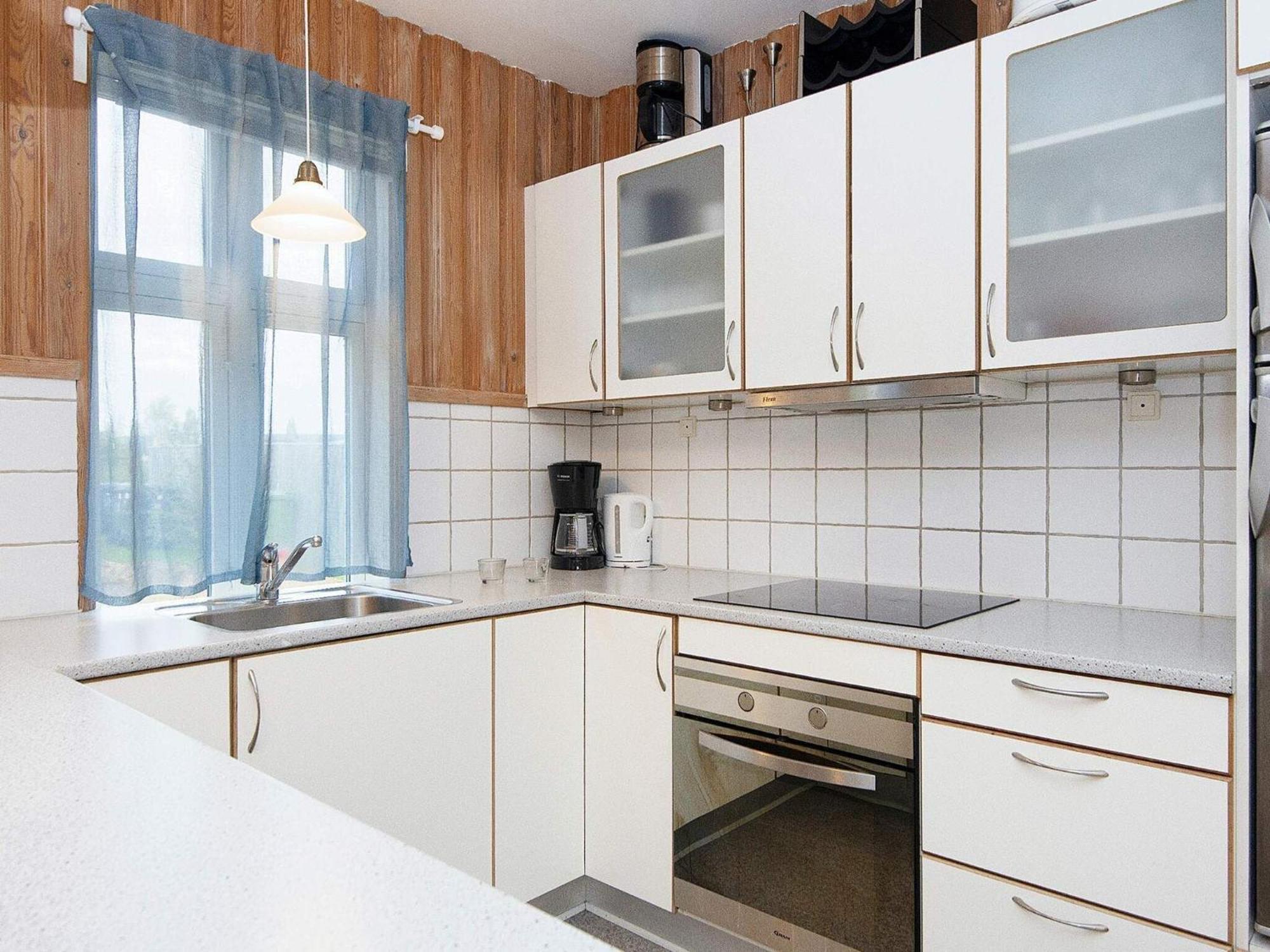 Holiday Home Ega III Dış mekan fotoğraf