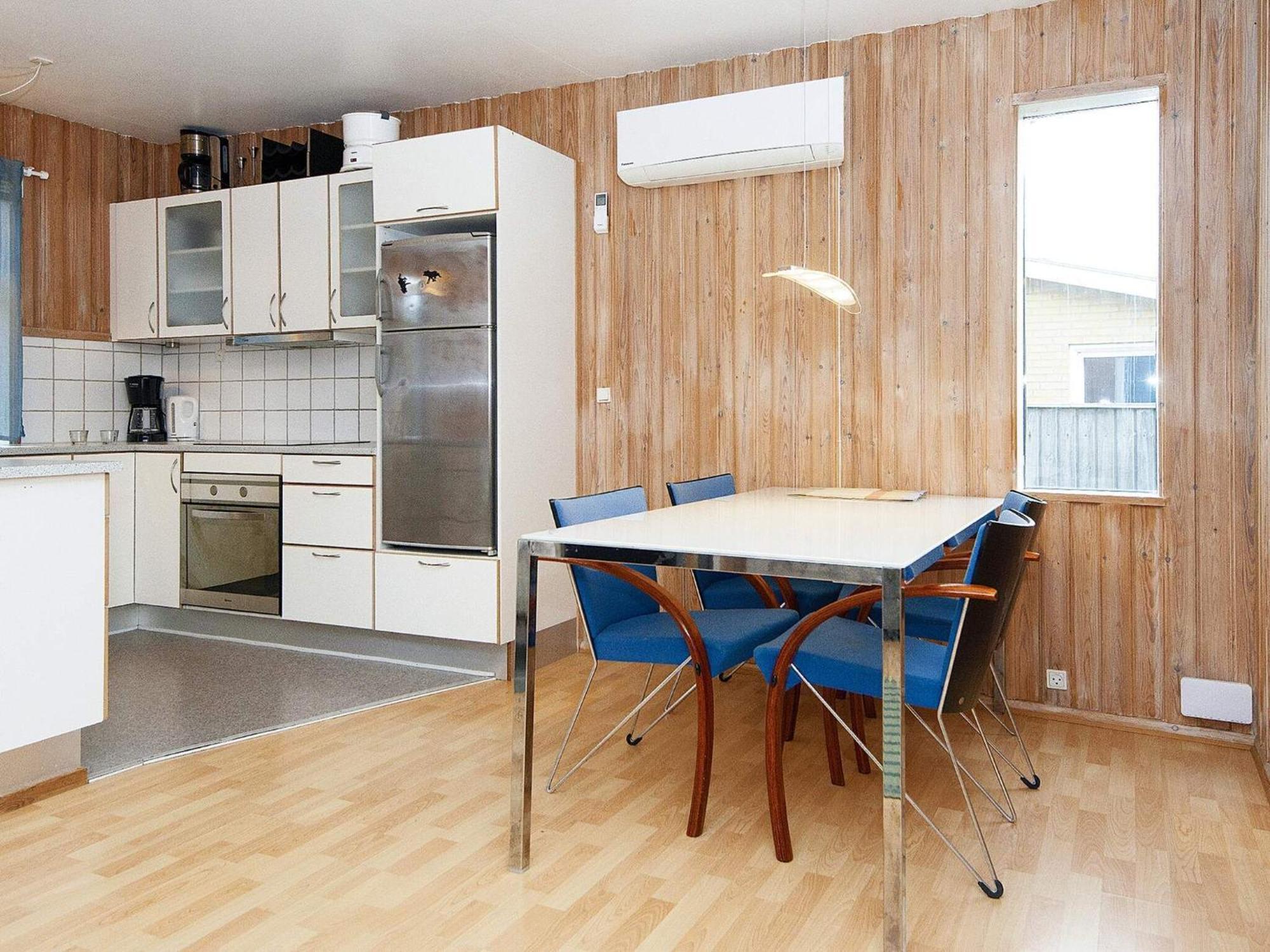 Holiday Home Ega III Dış mekan fotoğraf