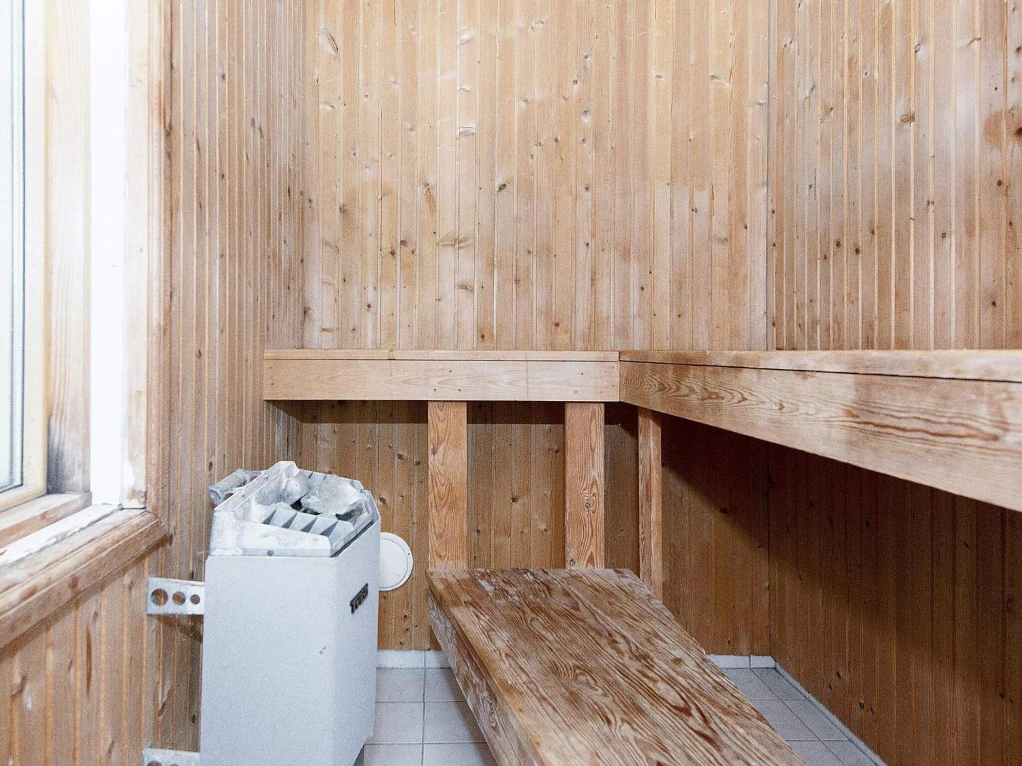 Holiday Home Ega III Dış mekan fotoğraf
