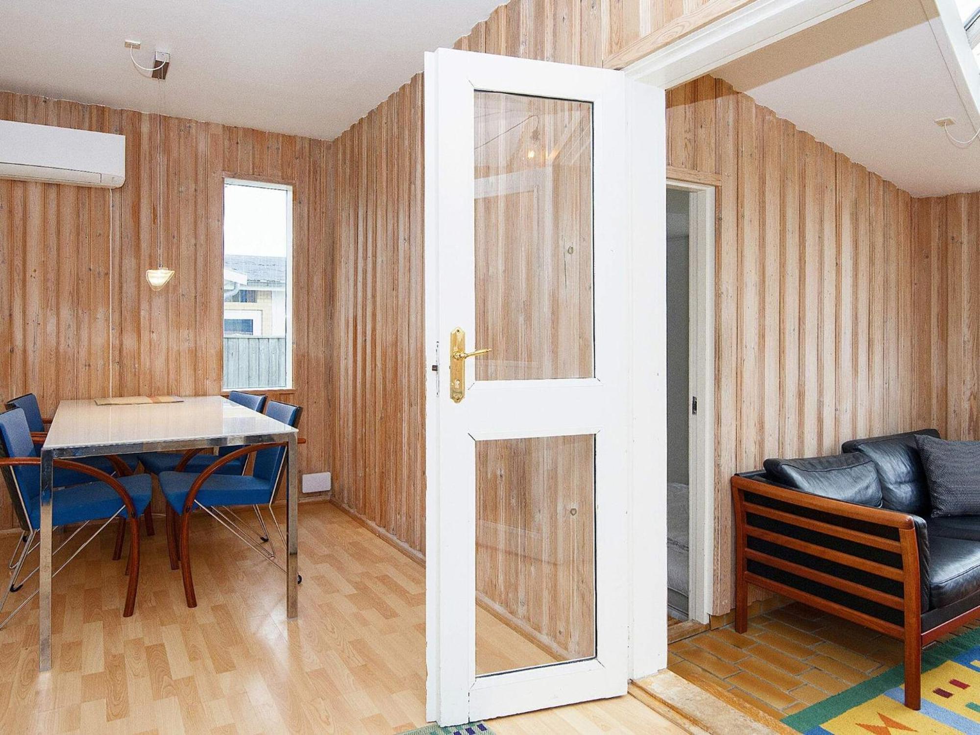 Holiday Home Ega III Dış mekan fotoğraf