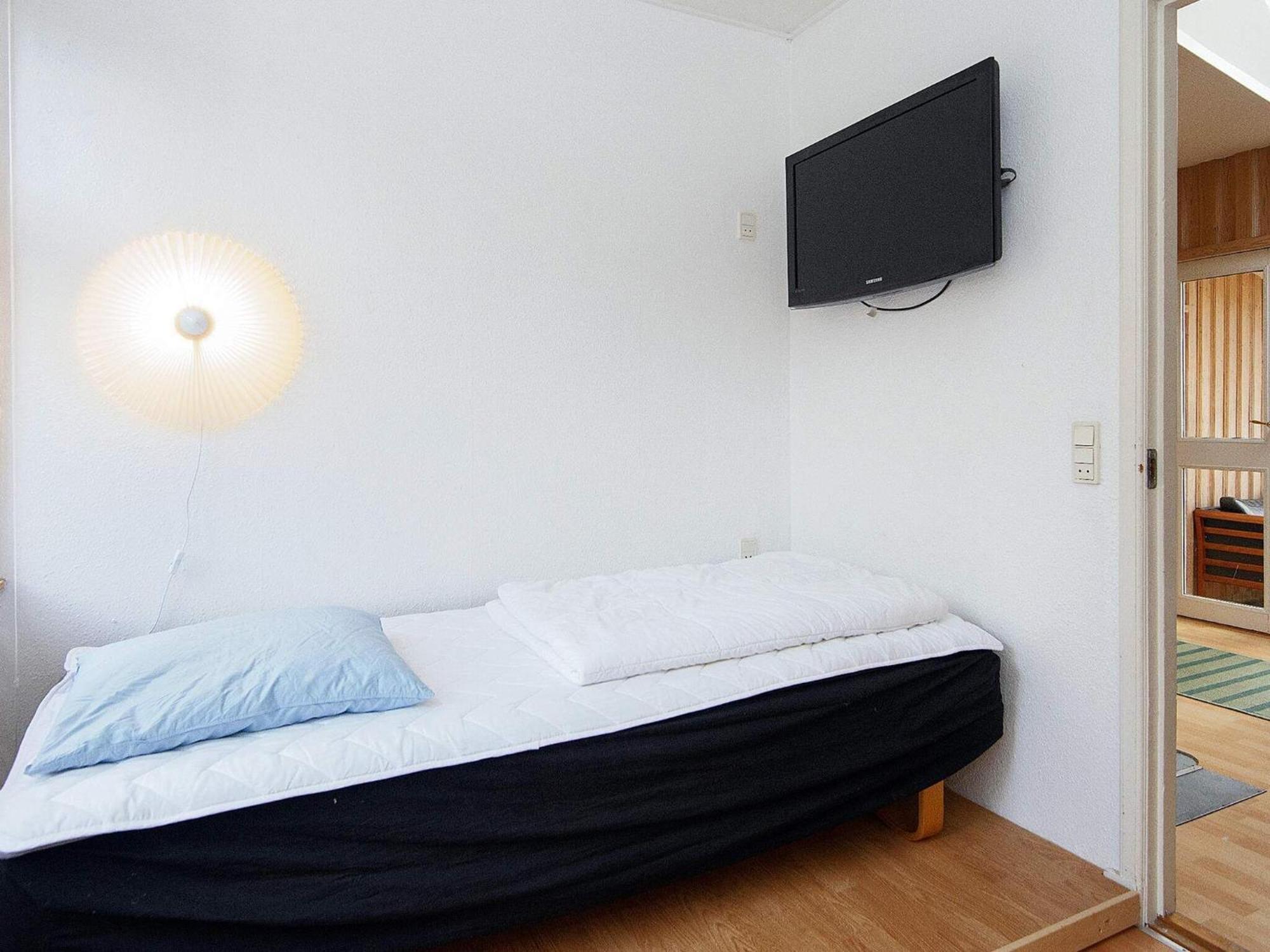 Holiday Home Ega III Dış mekan fotoğraf